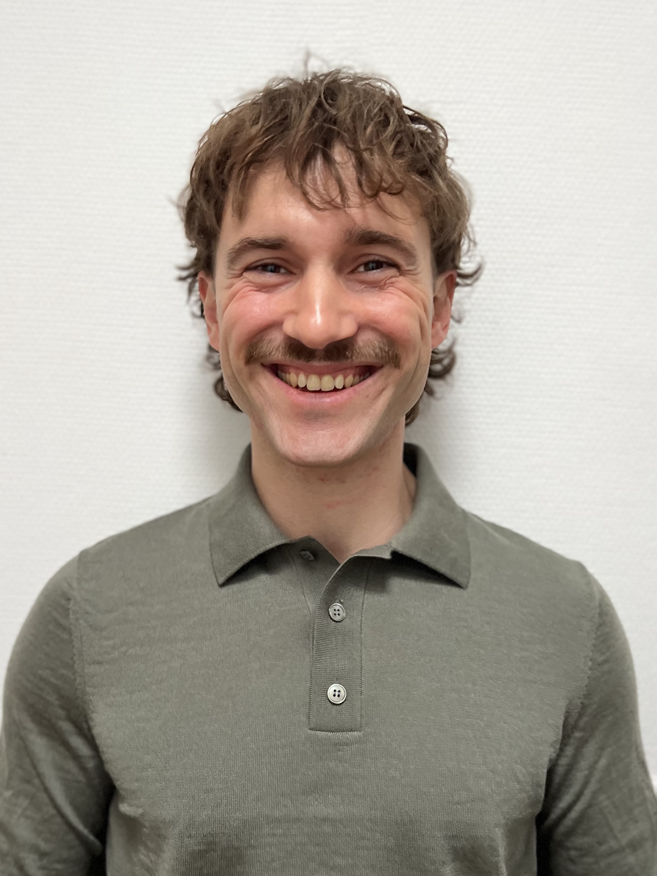 Coen Dros